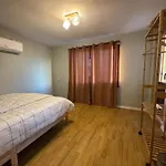 пегас Velingrad