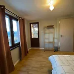 пегас Holiday home *