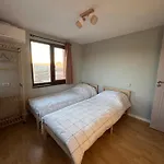 Holiday home пегас *