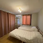 пегас Holiday home Velingrad