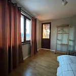 пегас Holiday home Velingrad