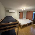 пегас Velingrad
