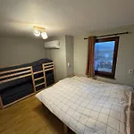 пегас Holiday home Velingrad