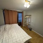 Holiday home пегас