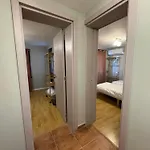 пегас Holiday home