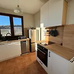 Holiday home пегас *