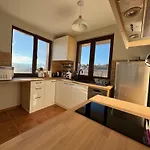 пегас *
