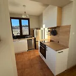 пегас Holiday home
