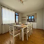 пегас Holiday home