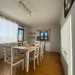 пегас Holiday home