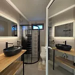 пегас Holiday home *
