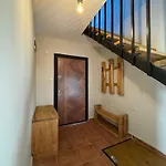 пегас Holiday home *