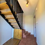 пегас Holiday home *