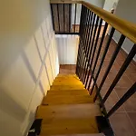 Holiday home пегас Velingrad