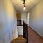 Holiday home пегас *