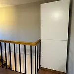 пегас Holiday home