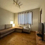 пегас Holiday home *