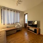 пегас Holiday home