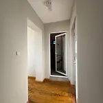 пегас Holiday home