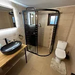 пегас Holiday home