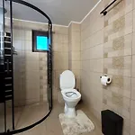 пегас Velingrad