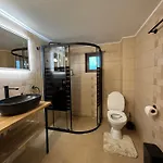 Holiday home пегас Velingrad