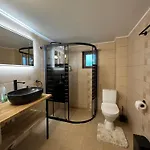 пегас Holiday home Velingrad
