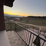 пегас * Velingrad