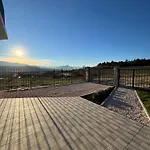 Holiday home пегас