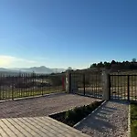 пегас Holiday home *
