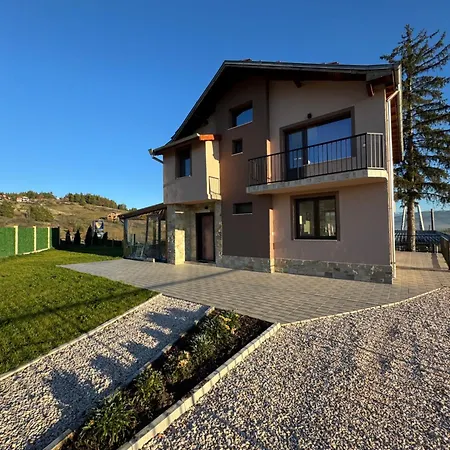 пегас Velingrad