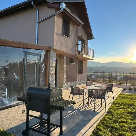 пегас * Velingrad