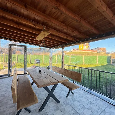 пегас * Velingrad