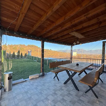 пегас * Velingrad