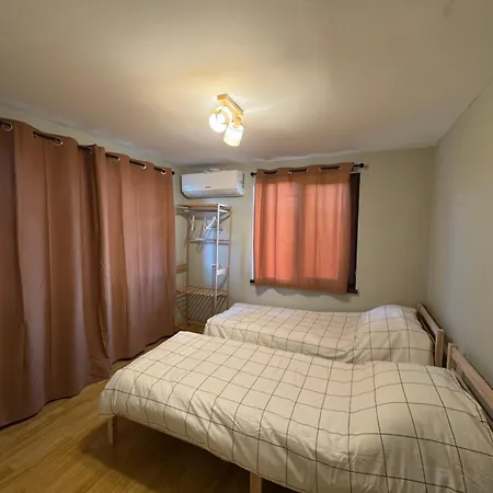 пегас Tatil Evi Velingrad