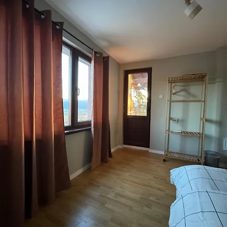 пегас Tatil Evi Velingrad