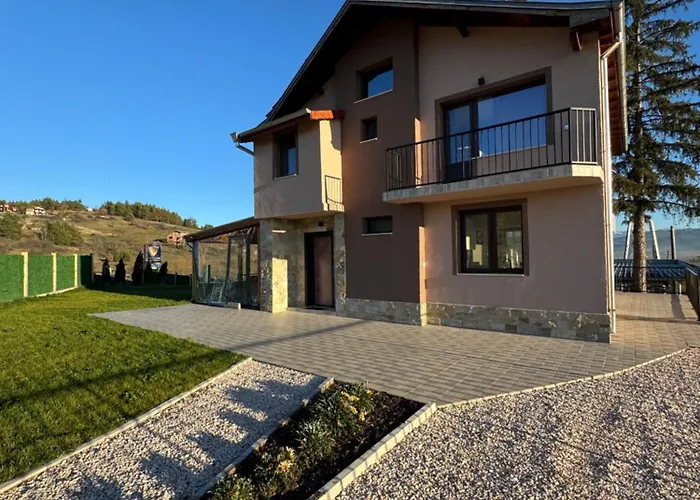 пегас Velingrad