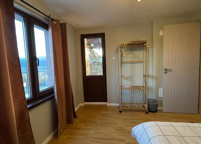 пегас Holiday home *