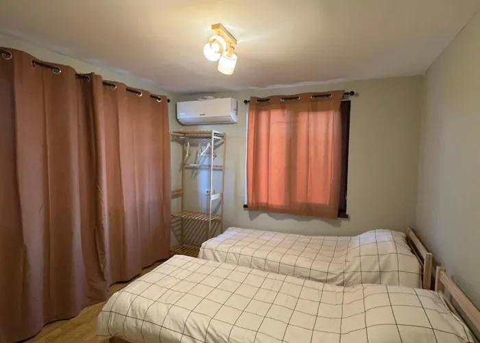 пегас Holiday home Velingrad