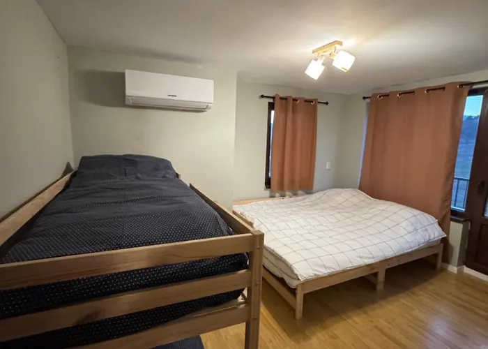 пегас Velingrad