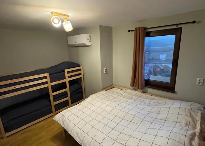 пегас Holiday home Velingrad