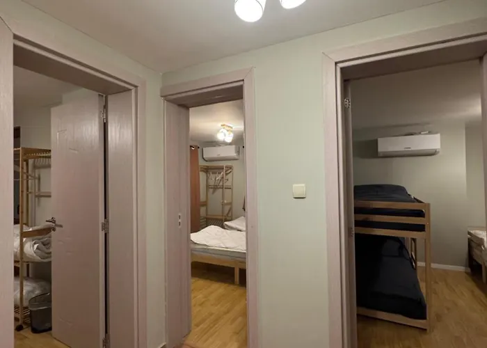 пегас Velingrad