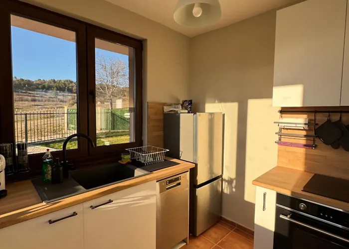 пегас * Velingrad