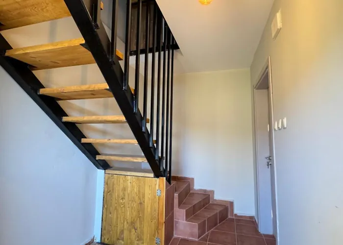 пегас Holiday home *