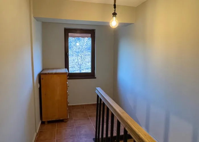 Holiday home пегас Velingrad