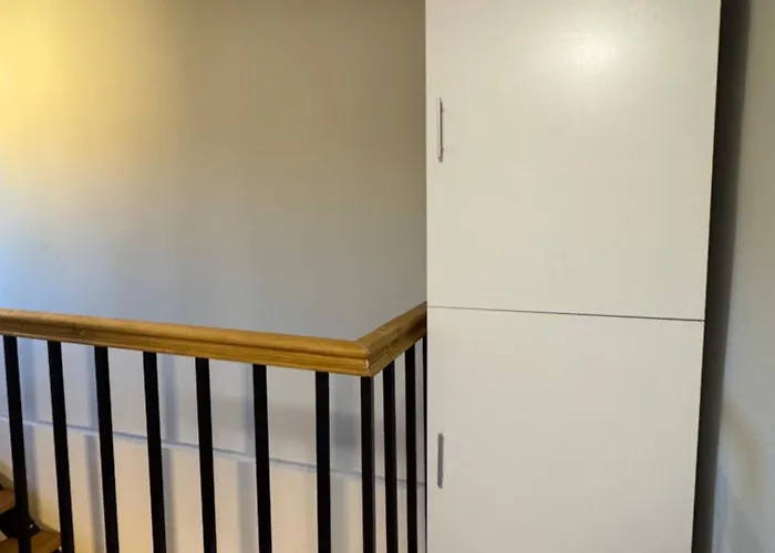 пегас Holiday home