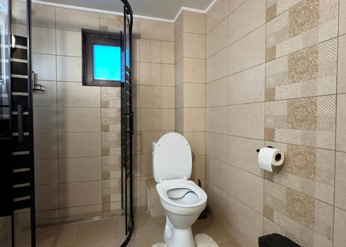 пегас Velingrad