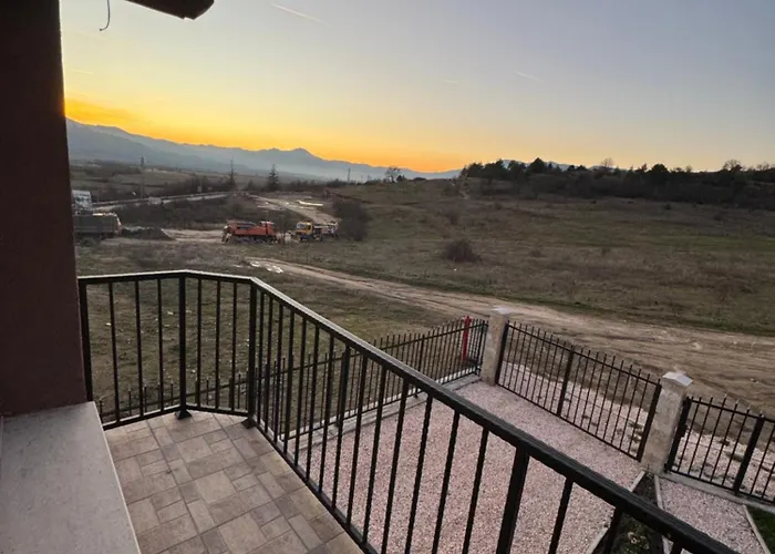 пегас * Velingrad